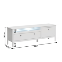 0000352408-olje-rtv-stolik-1s1k-160-koty-min.png