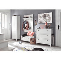 0000352410-olje-interier-05-min.png