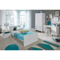 0000352416-olje-90-postel-02-min.png