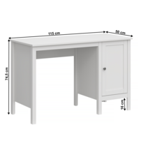 0000352416-olje-pc-koty-min.png