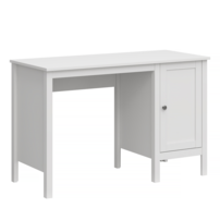 0000352416-olje-pc-min.png