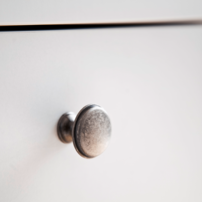 0000352417-olje-detail-01-min.png
