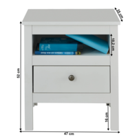 0000352423-olje-ns-stolik-koty-min.png