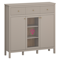 0000352885-klio-taupe-komoda-2d1w3s-led.png