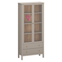 0000352888-klio-taupe-vitrina-2w2s-led.png