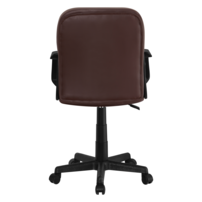 0000354420-ayla-new-new-hneda-stolicka-04-min.png