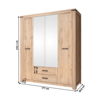 0000354541-moratiz-20-skrina-4d2s-koty-min.png