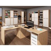 0000354579-rioma-typ1-intr-min.png