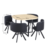 0000354582-bevis-new-stol-jedal-d-dub-k-koty.png