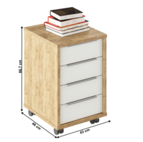 0000354587-rioma-typ14-koty-min.png