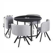 0000354588-bevan-new-sc-01-koty-min.png