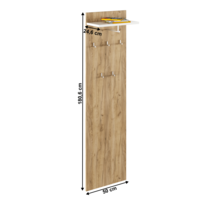 0000354593-rioma-typ19-koty-min.png