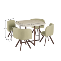 0000354602-bevis-jedal-set-2-dod-ff-koty.png