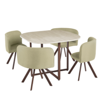 0000354602-bevis-jedal-set-2-dod-ff.png