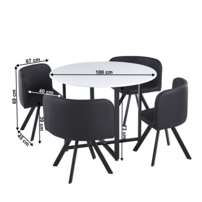 0000354698-bevan-new-bc-01-koty-min.png