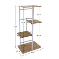 0000354712-ledor-typ-1-stojan-biela-buk-koty1m.png