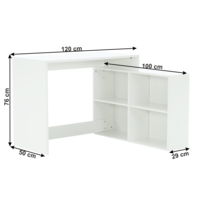 0000355059-univerzalny-rohovy-pc-stol-biela-15.png