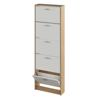 0000355477-mobi-15-botnik-biela-01-min.png