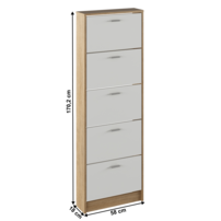 0000355477-mobi-15-dub-sonoma-koty-oprava.png