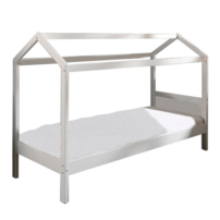 0000355850-drevena-postel-montesorri-drevo-impres-02.png