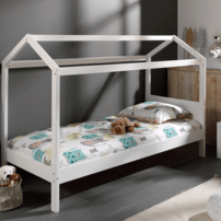 0000355850-drevena-postel-montesorri-drevo-impres-03.png