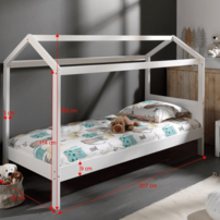 0000355850-drevena-postel-montesorri-drevo-impres-koty.png