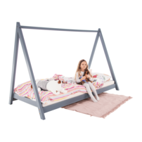0000355851-grosi-montessori-postel-02.png