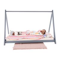 0000355851-grosi-montessori-postel-03.png