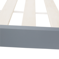 0000355851-grosi-montessori-postel-05.png