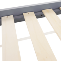 0000355851-grosi-montessori-postel-06.png
