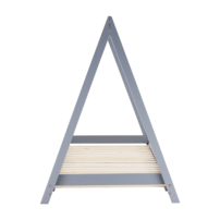 0000355851-grosi-montessori-postel-13.png