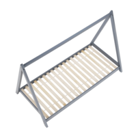 0000355851-grosi-montessori-postel-14.png