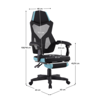 0000356254-jorik-kreslo-neomint-02-k.png