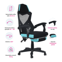 0000356254-jorik-modra-infografika-sk.png