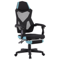 0000356254-jorik-new-kreslo-neomint-01.png
