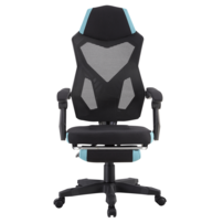 0000356254-jorik-new-kreslo-neomint-02.png