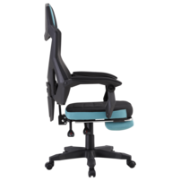 0000356254-jorik-new-kreslo-neomint-03.png