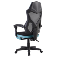 0000356254-jorik-new-kreslo-neomint-04.png