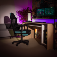 0000356254-jorik-stolicka-atelier-intr-01-min.png