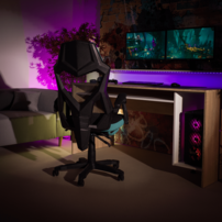 0000356254-jorik-stolicka-atelier-intr-02-min.png