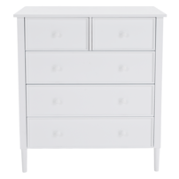 0000356818-teana-komoda-biela-02.png