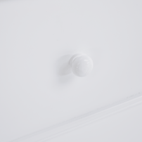 0000356818-teana-komoda-biela-04.png