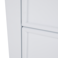 0000356818-teana-komoda-biela-05.png