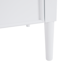 0000356818-teana-komoda-biela-06.png