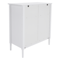 0000356818-teana-komoda-biela-14.png