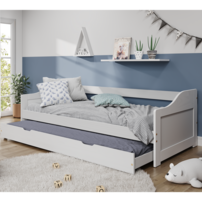 0000357989-laura-new-05-interier.png