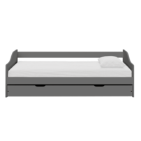0000357992-laura-new-siva-front.png