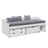 0000357998-maxi-new-biela-2.png