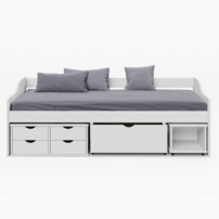 0000357998-maxi-new-biela-3.png