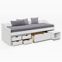 0000357998-maxi-new-biela.png